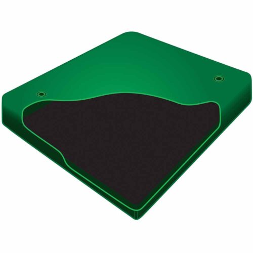 Watermatras Lunalife Free motion