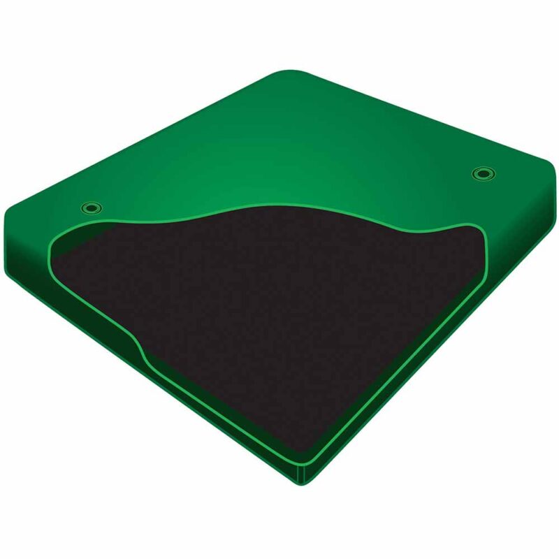 Watermatras Lunalife Free motion