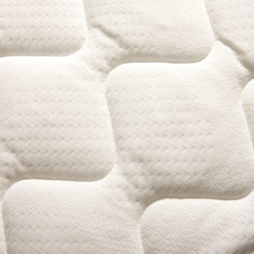 Waterbed Tijken Lunalife Tencel