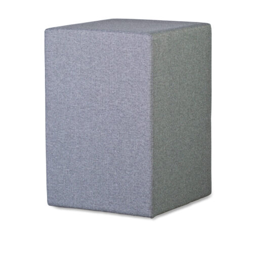 Nachtkasten Cube