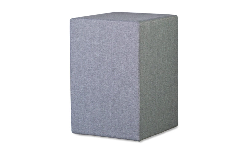 Nachtkasten Cube