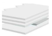 Wa'Core Tecline Tec 4