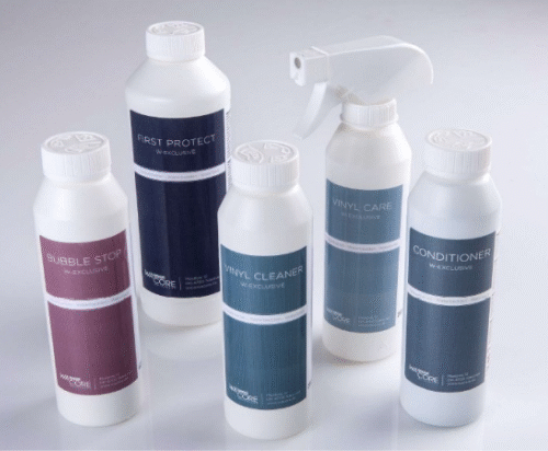 Wa'core conditioner 250 ml
