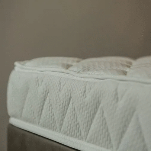 Waterbed Tijken Wa'Core Clima Soft